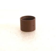 C70 - Vành chia khí mỏ Plasma OTC70 -  PE0112